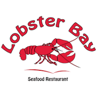 LOBSTER BAY SEAFOOD RESTAURANT