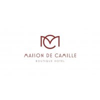 Maison De Camille Boutique Hotel
