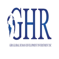 Công Ty Cổ Phần Đầu Tư Phát Triển Nhân Lực GHR Global