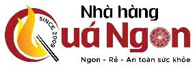NHÀ HÀNG QUÁ NGON