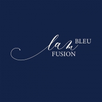 Lam Bleu Fusion