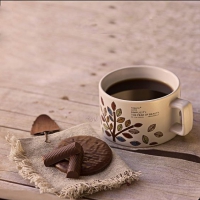 Happy Cafe