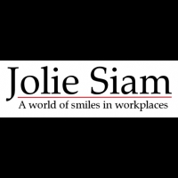 Jolie Siam