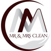 Công Ty TNHH MR&MRSCLEAN