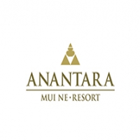 Anantara Mui Ne Resort
