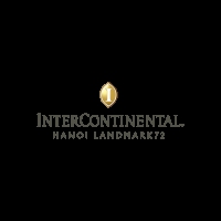 InterContinental Hanoi Landmark72