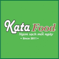 Kata Food