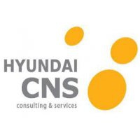 Công ty TNHH Dịch vụ & Tư vấn Hyundai