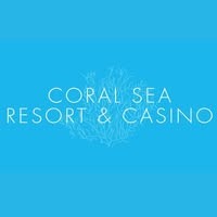 Coral Resort and Casino