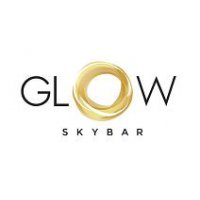 GLOW Skybar & HYDE lounge