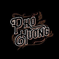 Công Ty TNHH Phố Hương Group