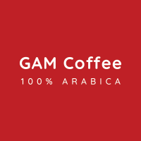 GAM Coffee