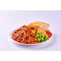 STEWS