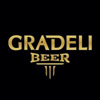CÔNG TY TNHH DỊCH VỤ ẨM THỰC GRADELI