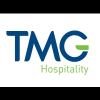 TMG Hospitality