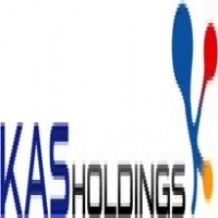 KAS HOLDINGS JSC