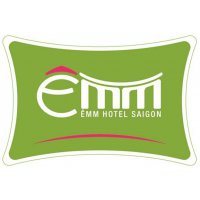Chi nhánh Công ty Du lịch Thiên Minh Hoà Bình tại Tp. Hồ Chí Minh (ÊMM Hotel Saigon)
