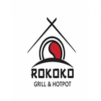 Rokoko - Grill & Hotpot