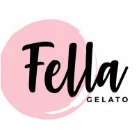 Kem Fella Gelato