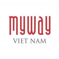 Công ty My Way Việt Nam