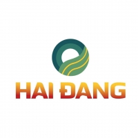 Công Ty Cổ Phần Sản Xuất Thực Phẩm Hải Đăng