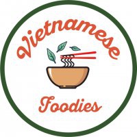 Chuỗi Nhà hàng Vietnamese Foodies (tại Dubai)