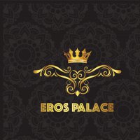 CÔNG TY TNHH MỘT THANH VIÊN THƯƠNG MẠI VÀ DỊCH VỤ TRỌNG NGUYÊN - NHÀ HÀNG EROS PALACE