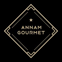 Annam Gourmet
