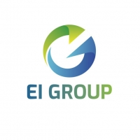VĂN PHÒNG ĐẠI DIỆN TÂN SƠN NHẤT EI GROUP