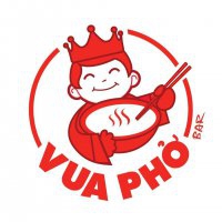 Vua Phở Việt Nam