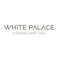 WHITE PALACE HOÀNG VĂN THỤ