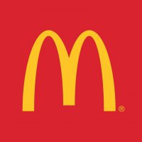 McDonald's Vietnam