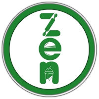 ZEN Coffee & Tea
