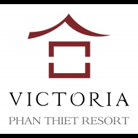 Victoria Phan Thiet Beach Resort & Spa