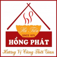 Hủ TIếu Hồng Phát