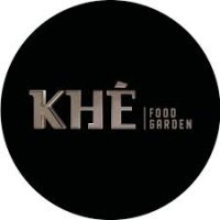 Công ty TNHH Khè