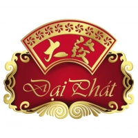 Đại Phát Food Quận 3