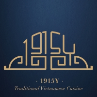Hệ thống Nhà hàng Âu Á (Botanica, Grille6, 1915y)