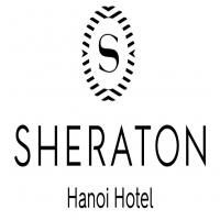 Khách sạn Sheraton Hà Nội