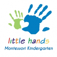 Trường mầm non Little Hands Kindergarten