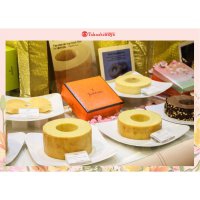 công ty TNHH Juchheim Việt Nam