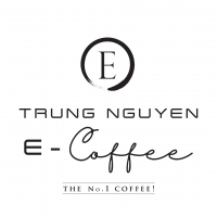 Trung Nguyên E-Coffee Bình Dương