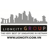 Hệ Thống Nhà Hàng Lion City Singapore