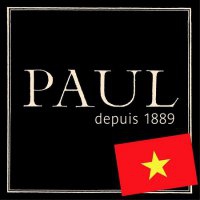 NHÀ HÀNG PAUL