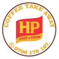 Chuỗi Hệ Thống Coffee HP