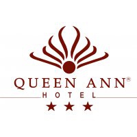 KHÁCH SẠN QUEEN ANN