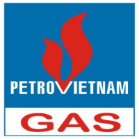 Petro Gas