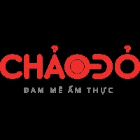 Công Ty Cổ Phần Ẩm Thực Chảo Đỏ