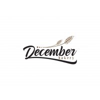 December Bakery - Tiệm Bánh Tháng 12