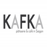 Kafka Cafe
